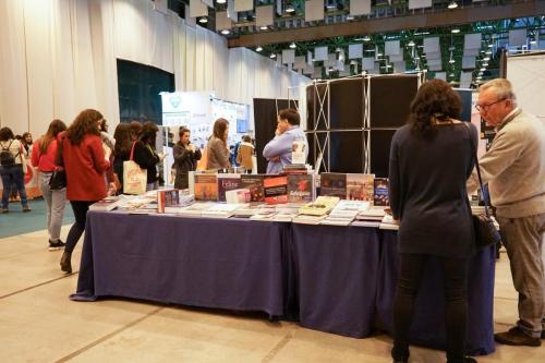 89070143 2661237473974638 1864309457672994816 n 2661237460641306