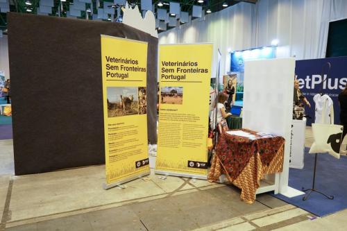 89070472 2659511107480608 8772060163336044544 n 2659511104147275