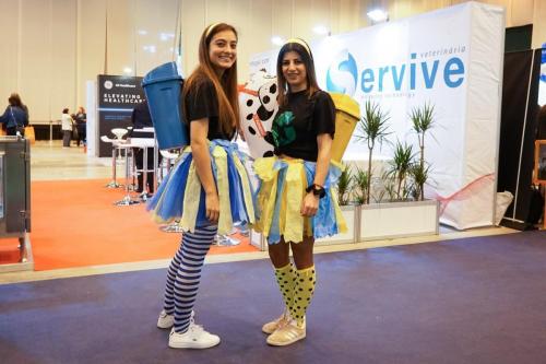 89070615 2661157540649298 4126909993121218560 n 2661157523982633