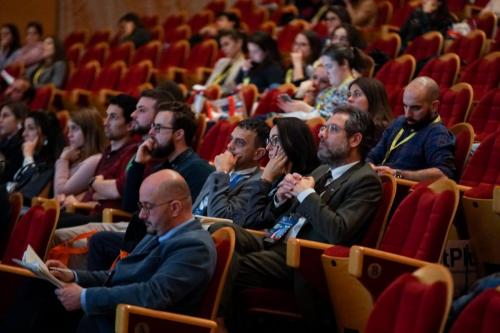 89070615 2661280413970344 6780514472772501504 n 2661280380637014