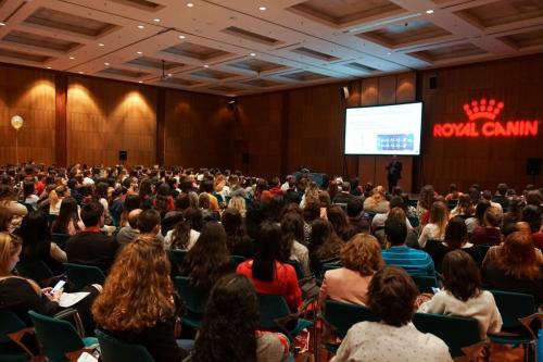 89070636 2661303343968051 6981930417272127488 n 2661303327301386