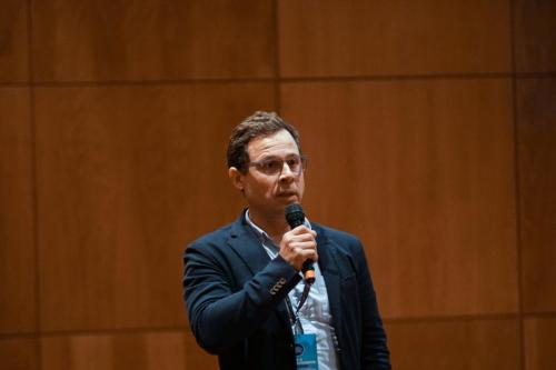 89070783 2659499514148434 484417550155776000 n 2659499504148435