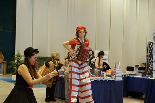 89070899 2661241247307594 435968218817888256 n 2661241243974261