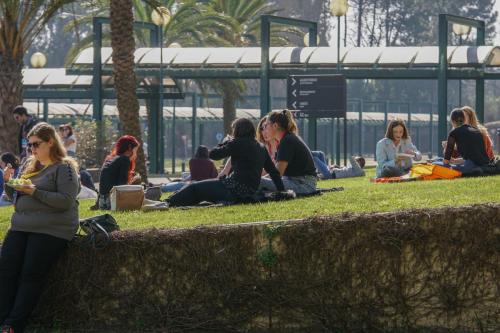 89070907 2661266263971759 2081332634721452032 n 2661266253971760