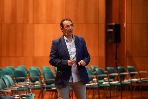 89072012 2661158290649223 5180597437995155456 n 2661158280649224