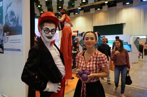 89073823 2661159010649151 8246232634456276992 n 2661159003982485