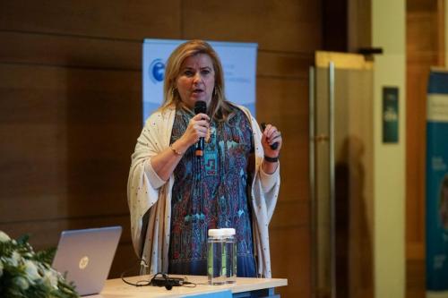 89074296 2661278303970555 1101904147898171392 n 2661278293970556