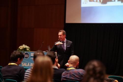 89076189 2661234833974902 8826577085167304704 n 2661234817308237