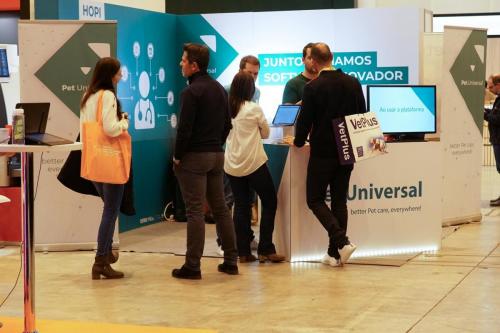 89076544 2661180797313639 8425551912815820800 n 2661180783980307