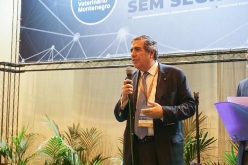 89078038 2661277603970625 4232530209661779968 n 2661277590637293