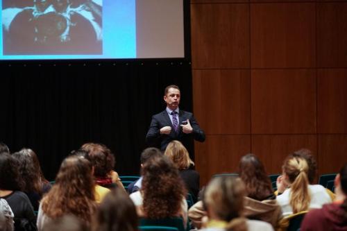 89081180 2661228797308839 3903611404996837376 n 2661228793975506