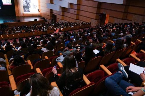 89082869 2661267527304966 8852557668758323200 n 2661267523971633