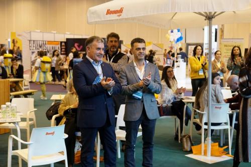 89083184 2661277150637337 5360176888293621760 n 2661277110637341