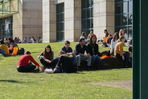 89083190 2661267213971664 3368707785586900992 n 2661267200638332