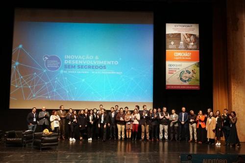 89085201 2661311573967228 5983494569860268032 n 2661311553967230