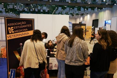 89086755 2659513660813686 2471975118771847168 n 2659513657480353