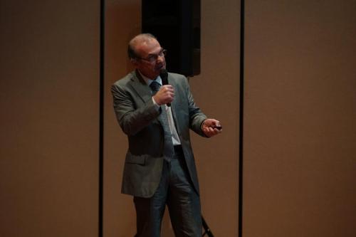 89086758 2661252033973182 2979370202795343872 n 2661252023973183