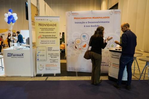 89087866 2661188213979564 618754257339809792 n 2661188207312898