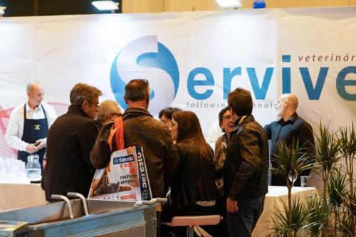 89088554 2661187850646267 3178573401618907136 n 2661187840646268