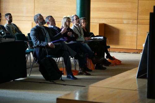 89088555 2661173153981070 7772535464405237760 n 2661173150647737