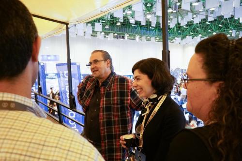 89089303 2661188960646156 6350238167953571840 n 2661188950646157