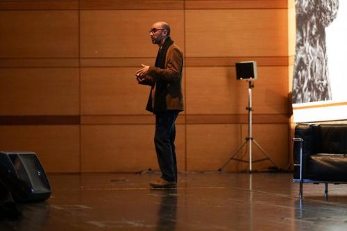 89089634 2661203423978043 4415815791534931968 n 2661203403978045