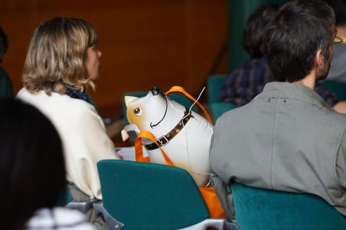 89090304 2661172427314476 2193955215617556480 n 2661172420647810