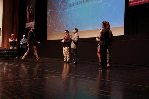 89090304 2661311713967214 2312312608645971968 n 2661311693967216