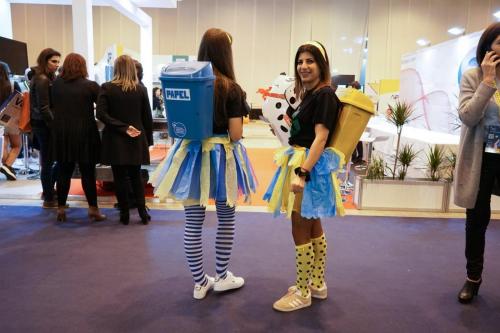 89090684 2661159020649150 4217695560125120512 n 2661159013982484