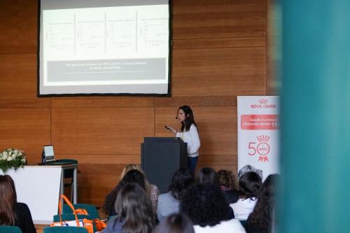 89090685 2661173433981042 5193679478882041856 n 2661173423981043