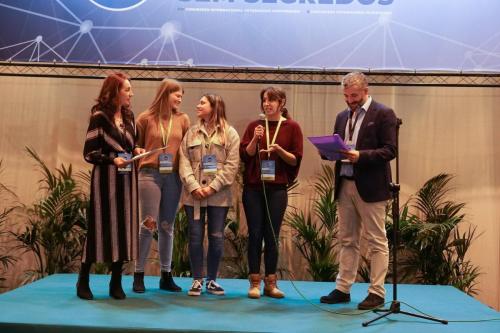 89090685 2661289910636061 7293220936692531200 n 2661289900636062