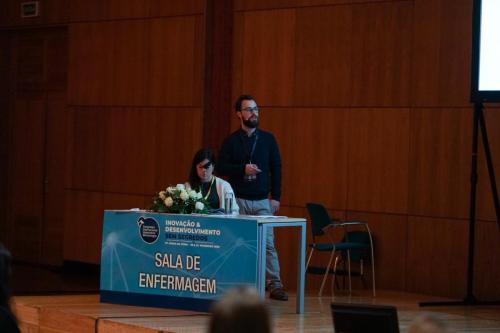 89091137 2661255580639494 6563412848146382848 n 2661255570639495