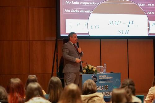 89091643 2659468430818209 5915142652130492416 n 2659468414151544