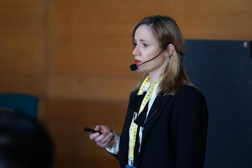 89091643 2659493394149046 2539246379780276224 n 2659493384149047