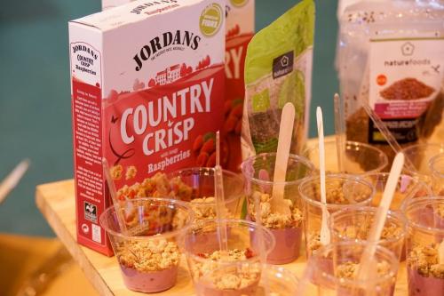 89092146 2659470960817956 8440617532808757248 n 2659470954151290