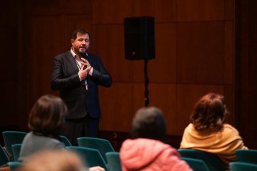 89092146 2661303123968073 8982721415782334464 n 2661303117301407