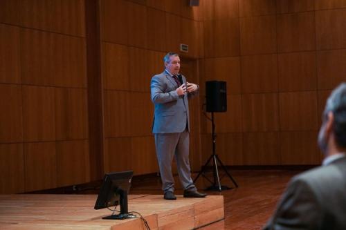 89092613 2661219047309814 2226139175093010432 n 2661219033976482