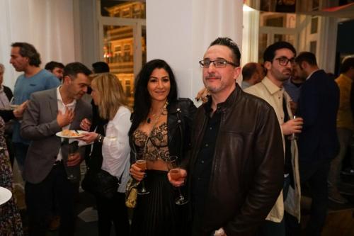 89092613 2661314783966907 2308685057792933888 n 2661314767300242