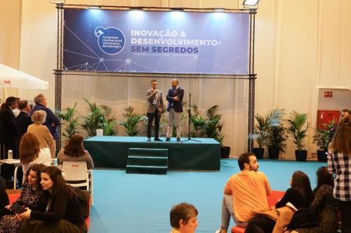 89092659 2661288633969522 6737836641177567232 n 2661288627302856