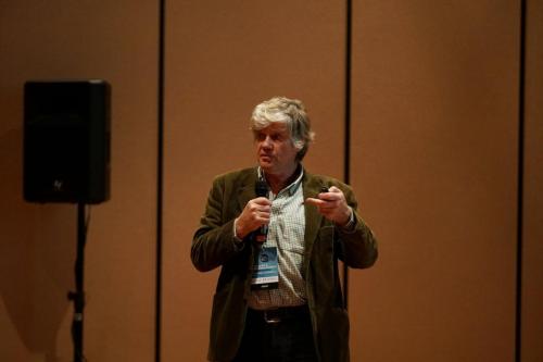 89092660 2661262103972175 3027048175186739200 n 2661262100638842