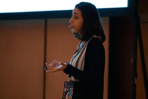 89093584 2659493017482417 549116735639257088 n 2659493004149085