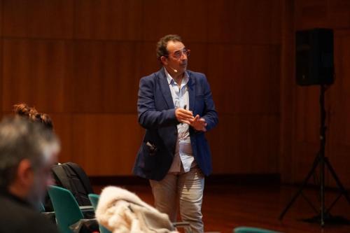 89093584 2661157840649268 5496461569304821760 n 2661157830649269