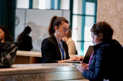 89096997 2661216473976738 9208736051030392832 n 2661216467310072