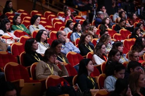 89099176 2661197043978681 5821797499366539264 n 2661197040645348