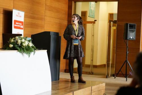 89100790 2659498637481855 4054970965950464000 n 2659498630815189