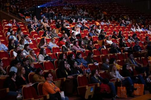 89100790 2661197617311957 3299757037746913280 n 2661197607311958