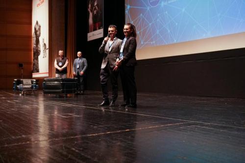 89101176 2661304210634631 9020984983069655040 n 2661304200634632