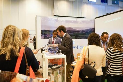 89103750 2661243117307407 1668750336736624640 n 2661243110640741