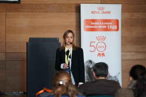 89103783 2659492604149125 6744907591865860096 n 2659492594149126