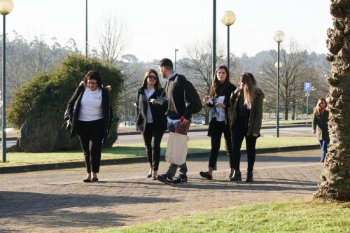 89103783 2661230870641965 8806044839389954048 n 2661230853975300